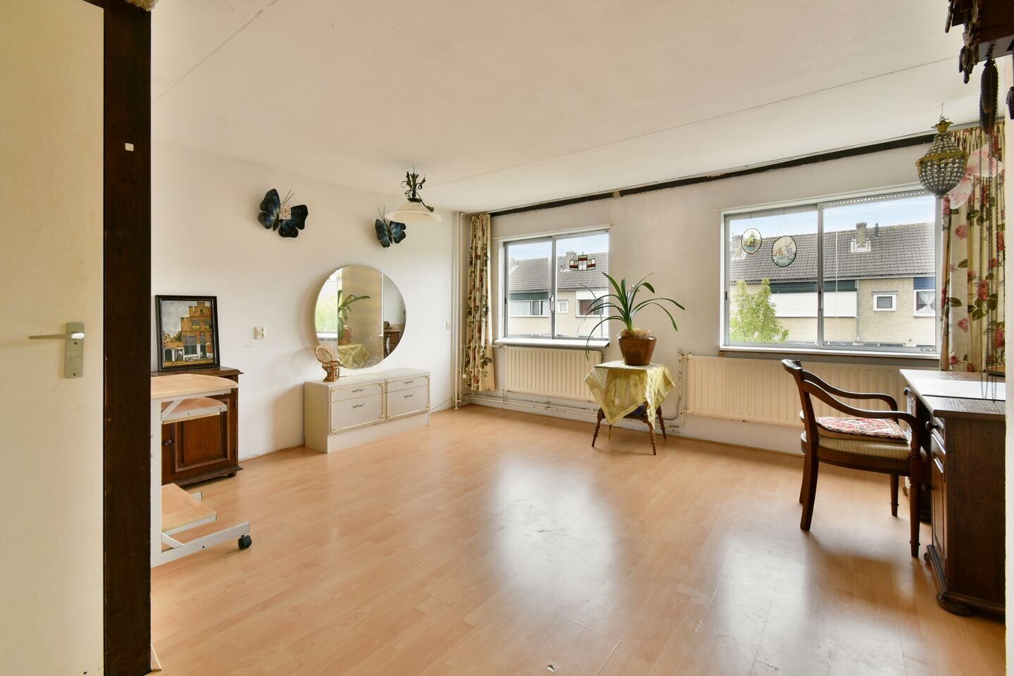 Hoekwoning te koop: Wilgenhof 6, Ouderkerk Aan Den Ijssel