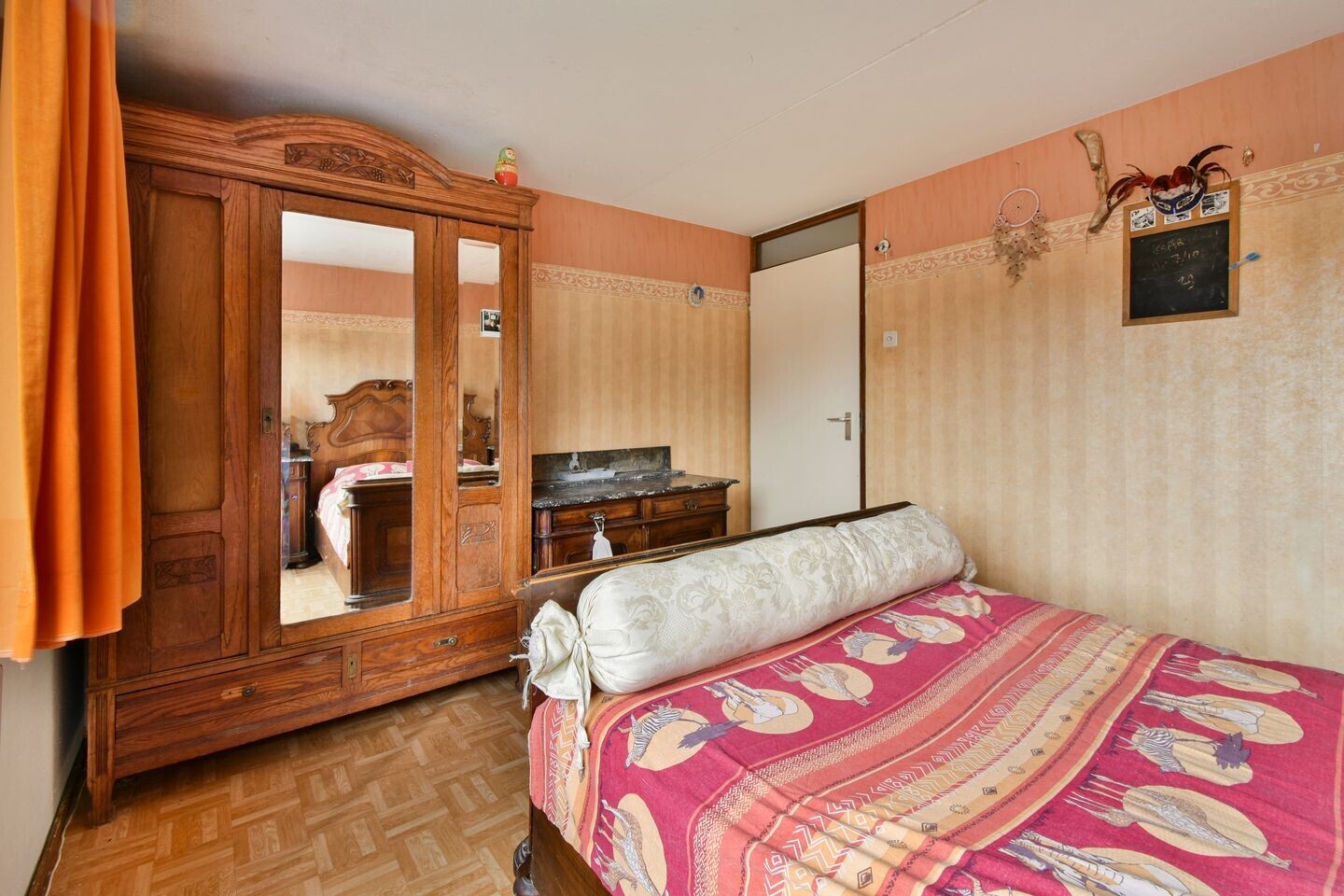 Hoekwoning te koop: Wilgenhof 6, Ouderkerk Aan Den Ijssel