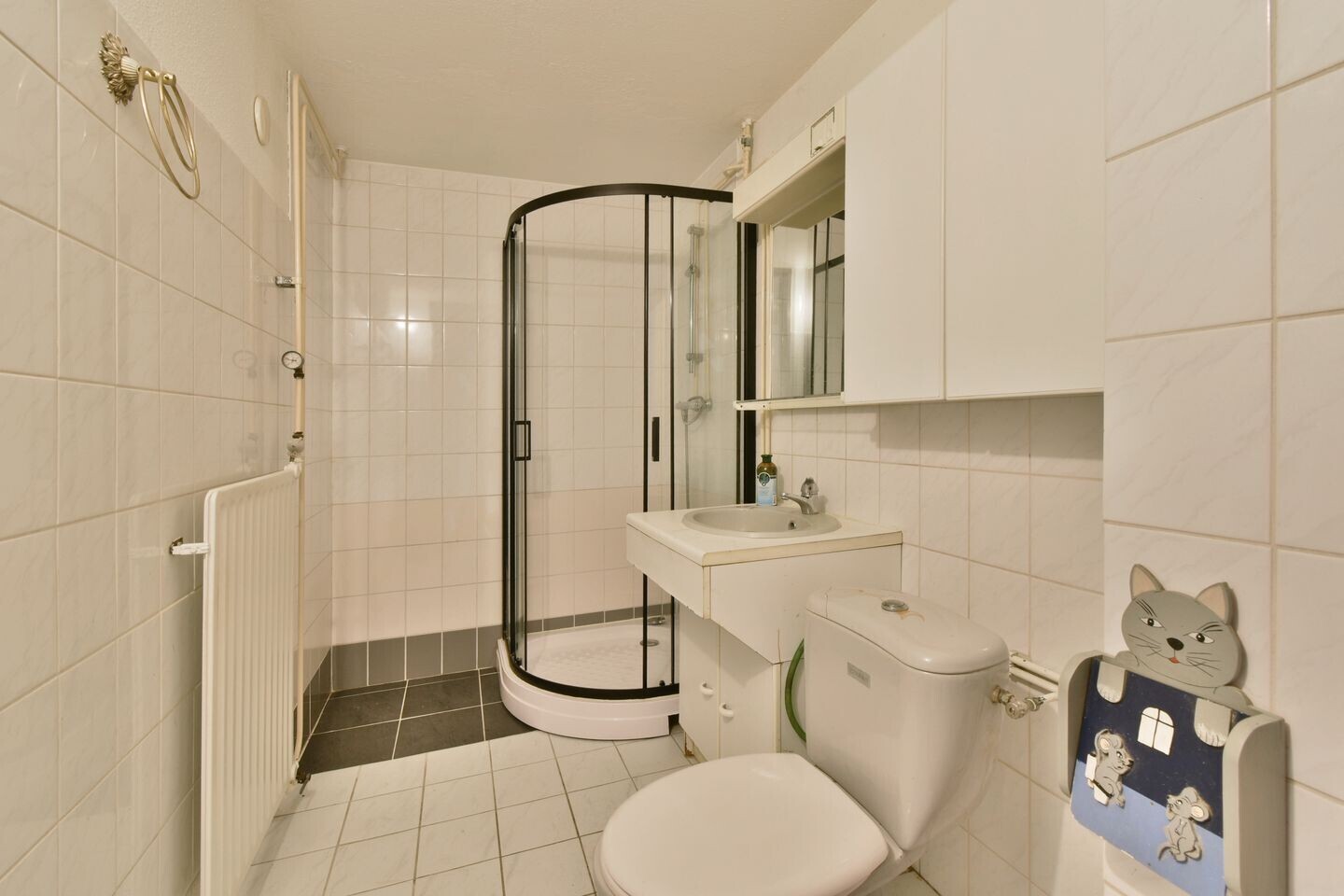Hoekwoning te koop: Wilgenhof 6, Ouderkerk Aan Den Ijssel