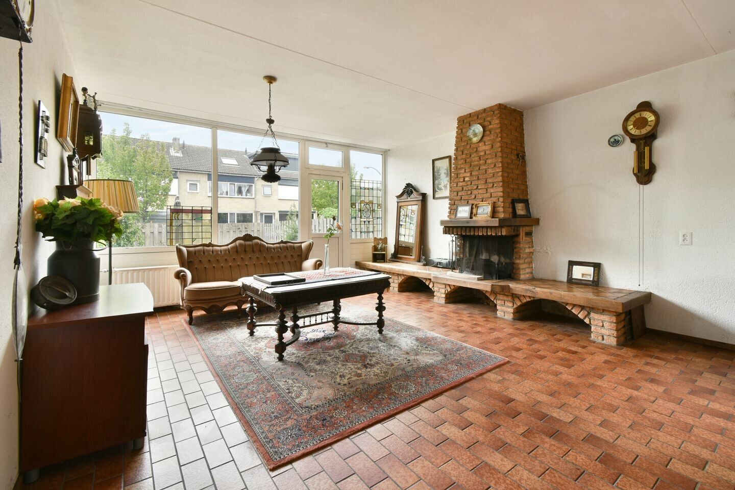 Hoekwoning te koop: Wilgenhof 6, Ouderkerk Aan Den Ijssel