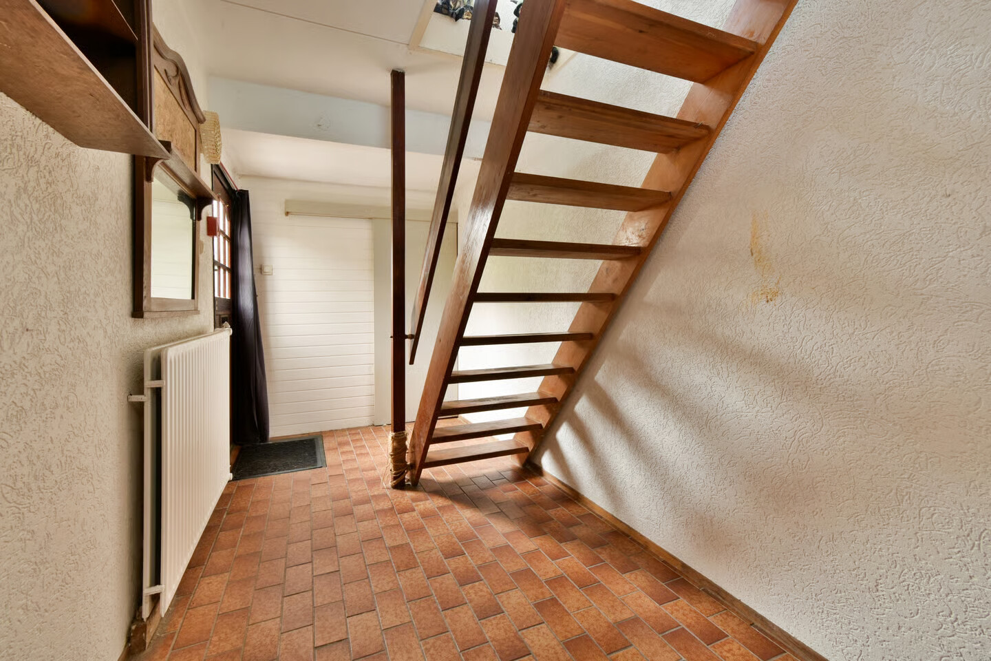 Hoekwoning te koop: Wilgenhof 6, Ouderkerk Aan Den Ijssel