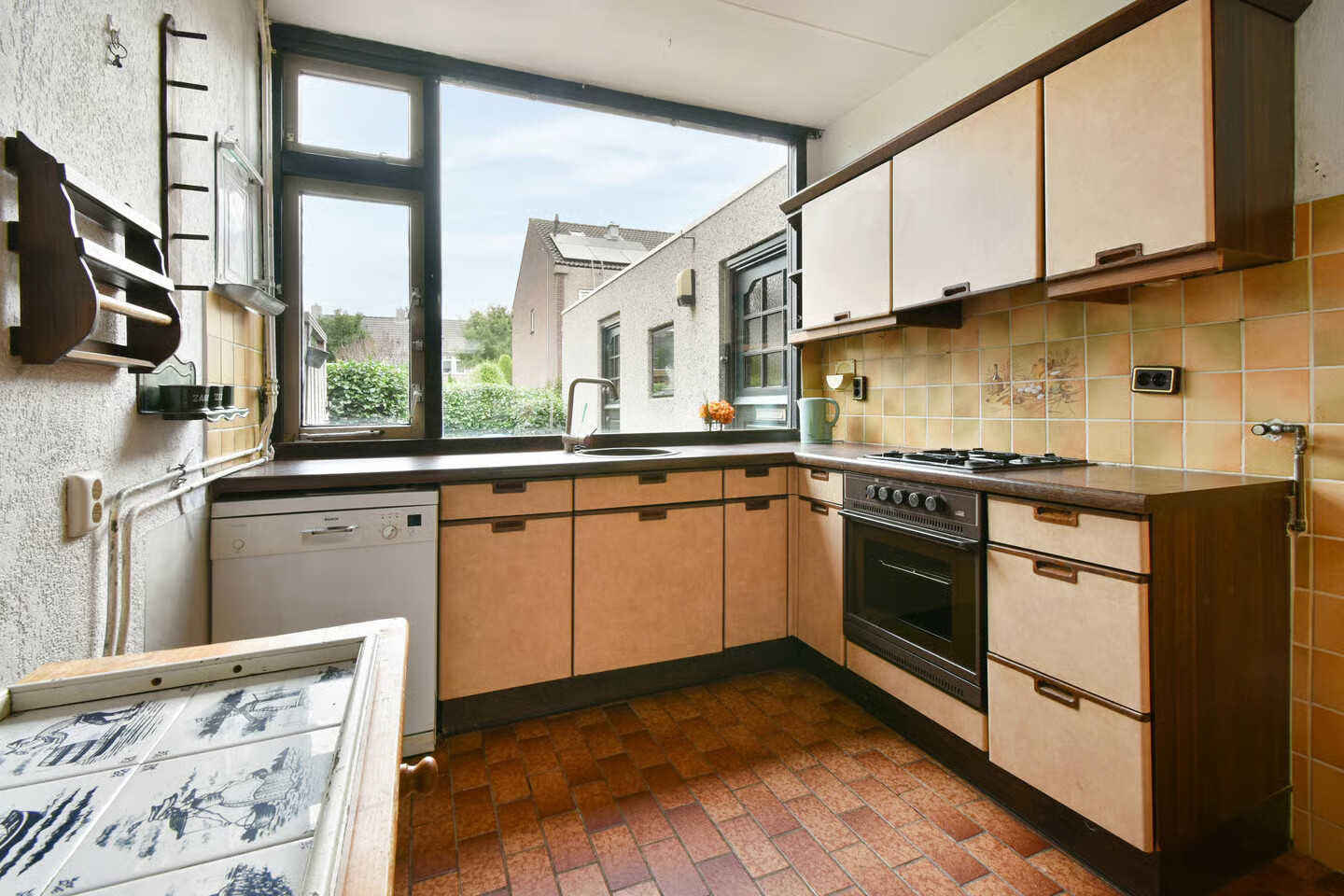 Hoekwoning te koop: Wilgenhof 6, Ouderkerk Aan Den Ijssel