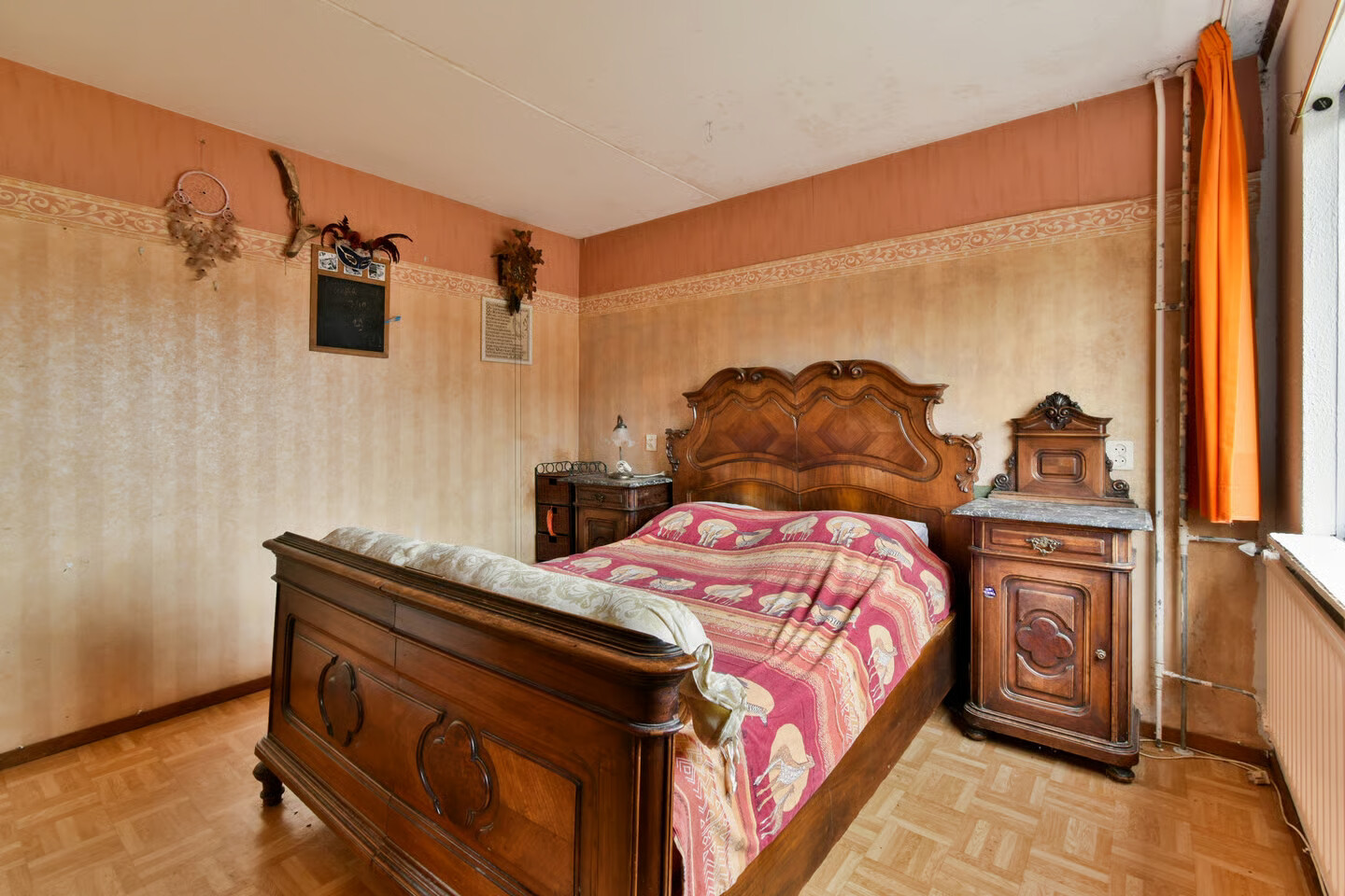 Hoekwoning te koop: Wilgenhof 6, Ouderkerk Aan Den Ijssel