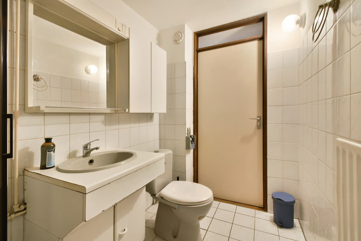 Hoekwoning te koop: Wilgenhof 6, Ouderkerk Aan Den Ijssel