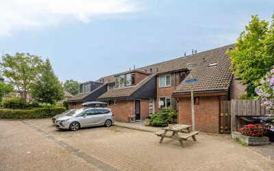 Aelbrecht van Naaldwijklaan 9