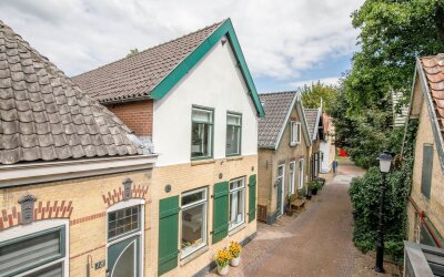 Achterstraat 16