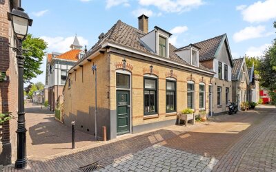 Achterstraat 20