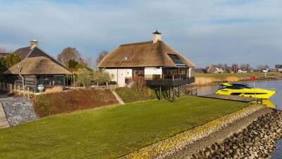 De Werf 5