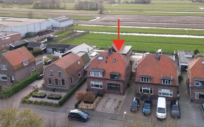 Kerkweg 211