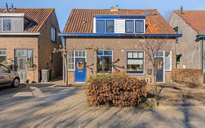 Kerkweg 247