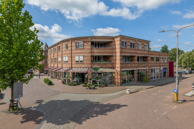 Raadhuisplein 61