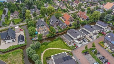 Tiendweg-Oost 6