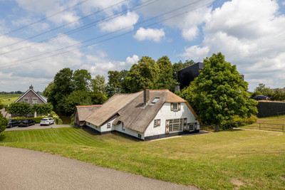 Schuwacht 156-A