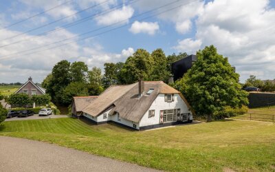 Schuwacht 156-A