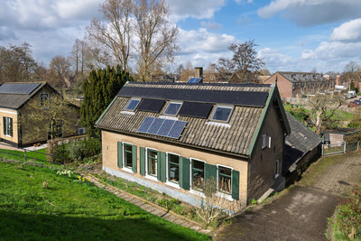 Voorstraat 216