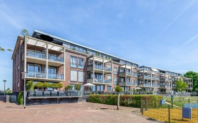 Voorstraat 29-A