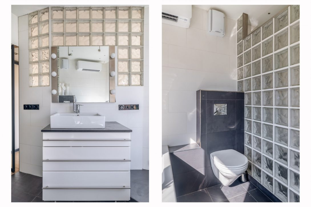 Hoekwoning te koop: Berlagestraat 31, Lekkerkerk