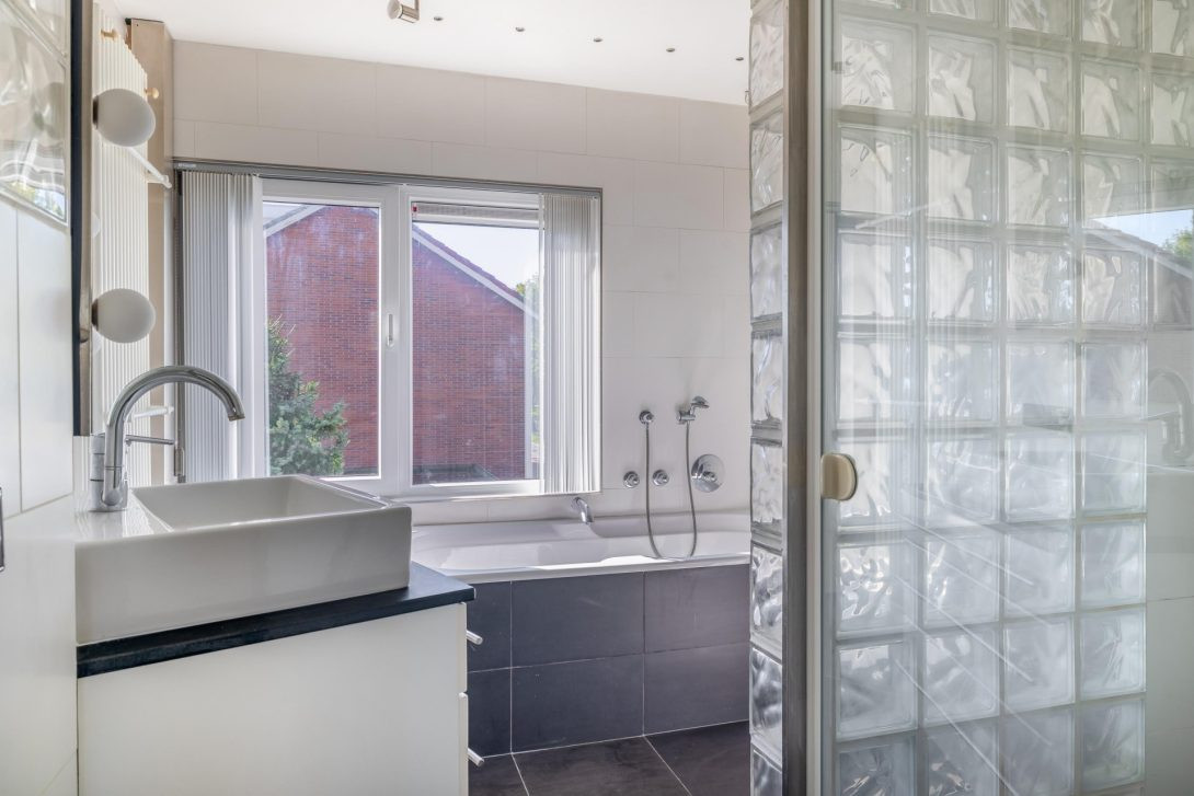 Hoekwoning te koop: Berlagestraat 31, Lekkerkerk