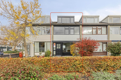 Jan Ligthartstraat 40