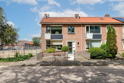 Talmastraat 18