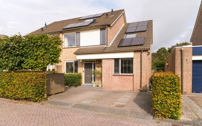 Fazantstraat 24