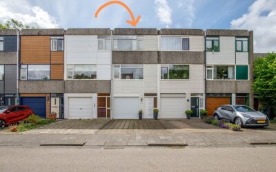 Jan Ligthartstraat 79