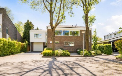 Groenezoom 11