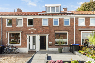 Batavierstr. 12