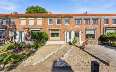 Batavierstraat 26