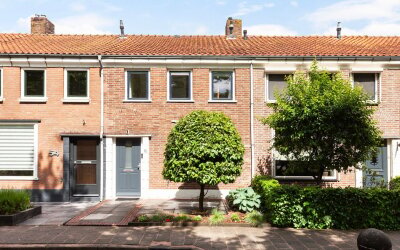 Cornelis Smitstraat 56