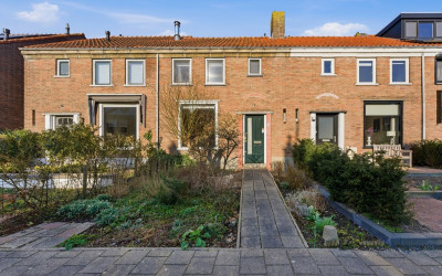 Noachstraat 14