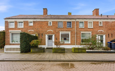 Randweg 97