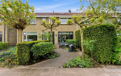 Reederijstraat 21