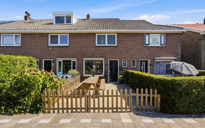 Zeevaartstraat 44