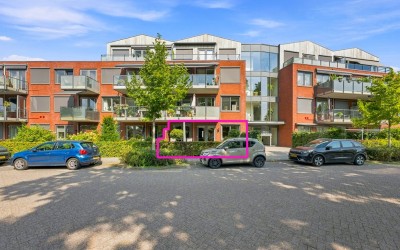 Anjerstraat 31