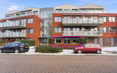 Anjerstraat 33