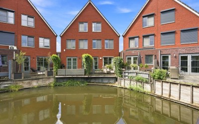 Anjerstraat 7