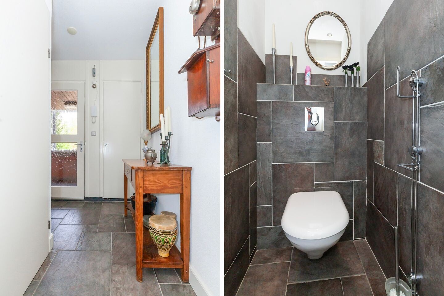 Appartement te koop: Nedersassen 2, Alblasserdam