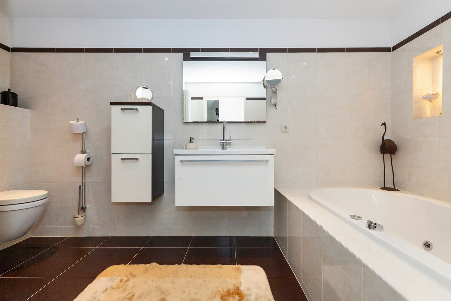 Appartement te koop: Nedersassen 2, Alblasserdam