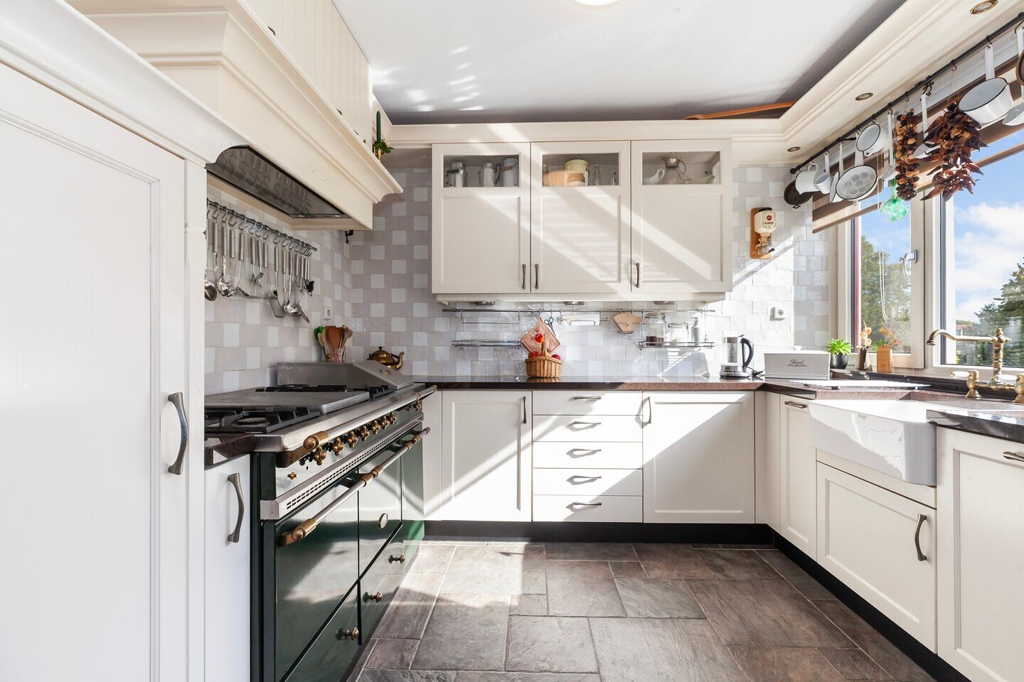 Appartement te koop: Nedersassen 2, Alblasserdam