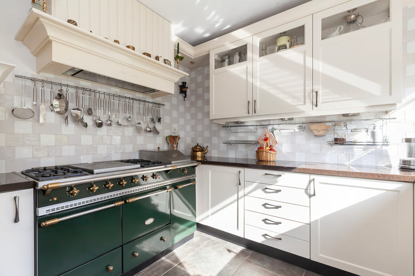 Appartement te koop: Nedersassen 2, Alblasserdam