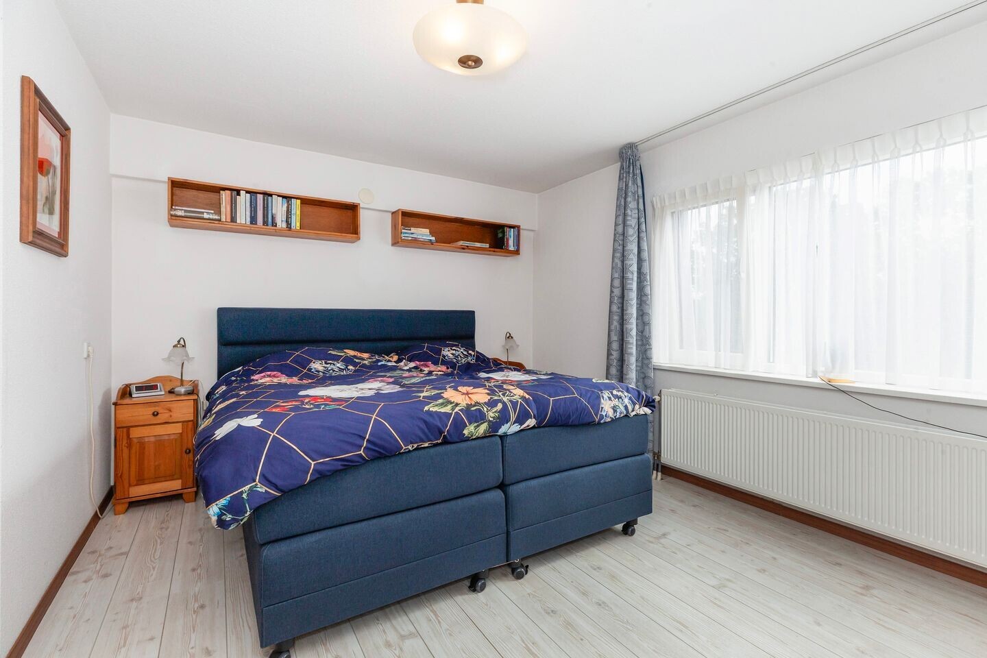 Appartement te koop: Nedersassen 2, Alblasserdam