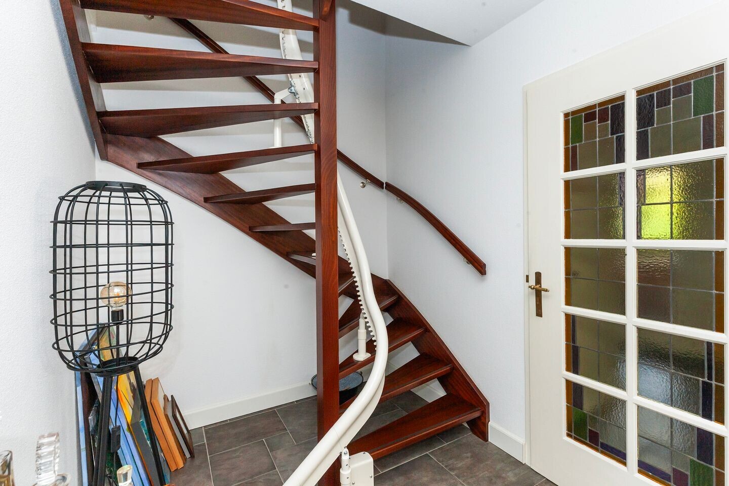 Appartement te koop: Nedersassen 2, Alblasserdam