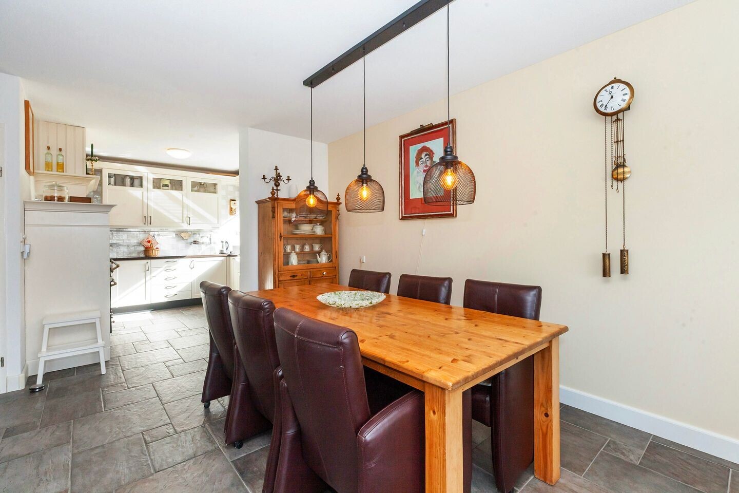 Appartement te koop: Nedersassen 2, Alblasserdam