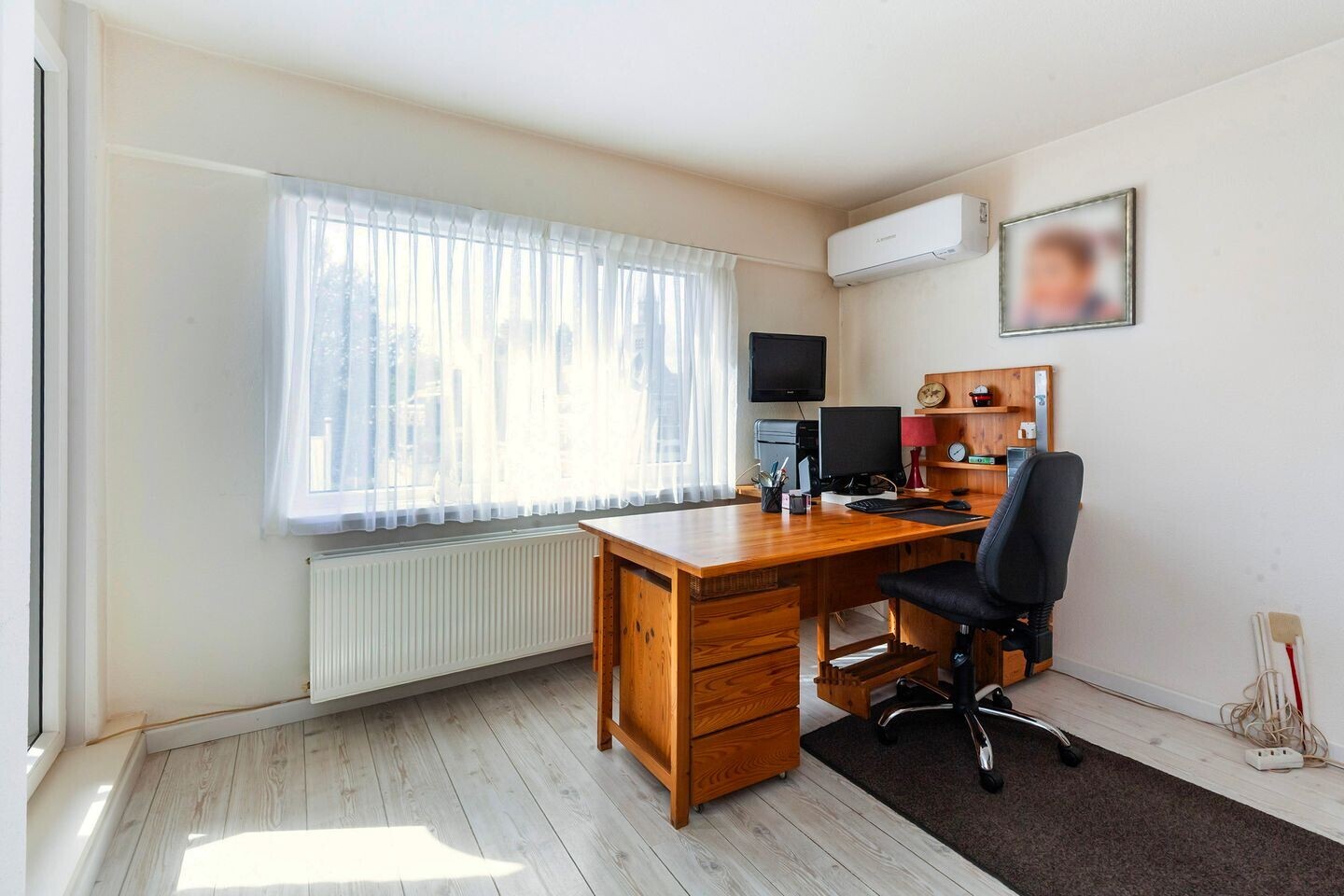 Appartement te koop: Nedersassen 2, Alblasserdam