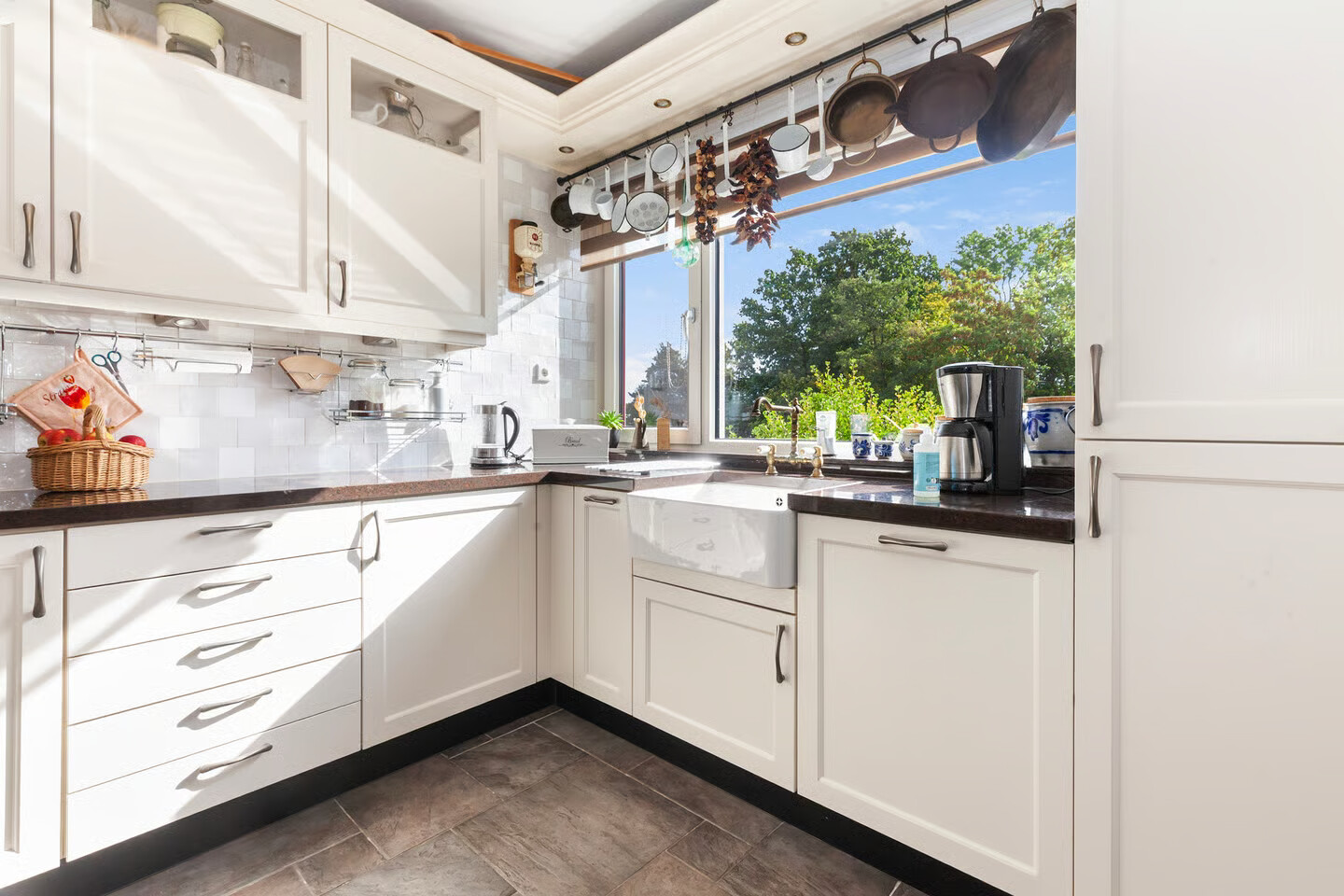 Appartement te koop: Nedersassen 2, Alblasserdam