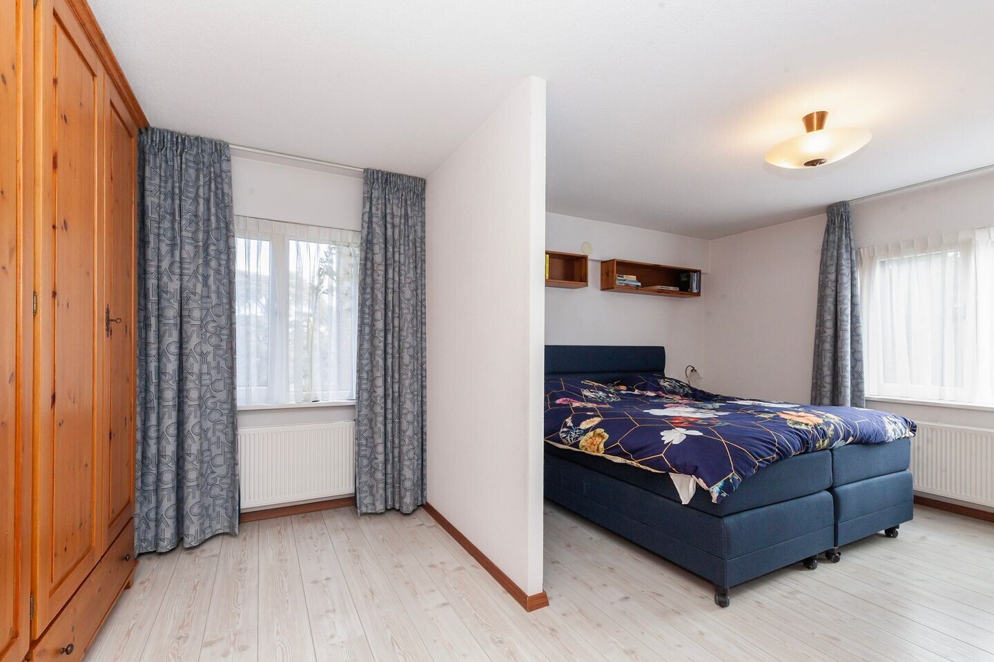Appartement te koop: Nedersassen 2, Alblasserdam
