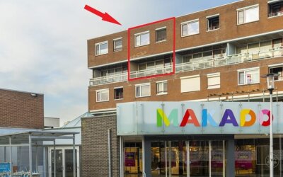Nedersassen 22