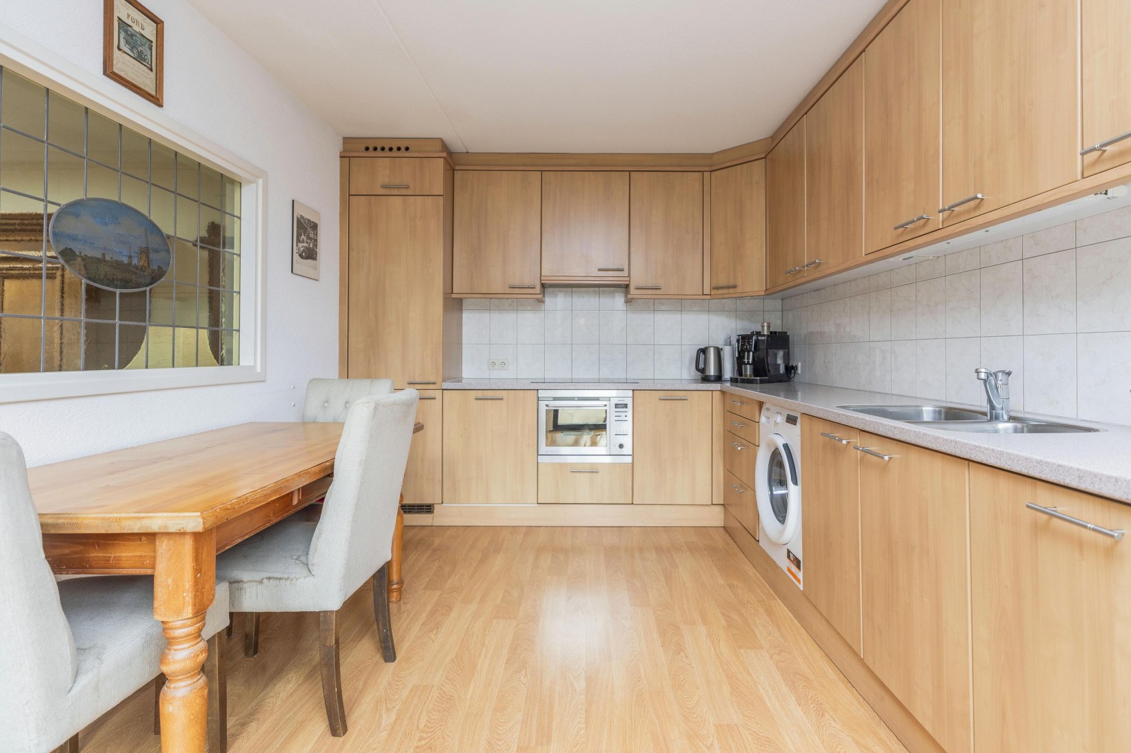 Hoekwoning te koop: Cortgenehof 1, Alblasserdam