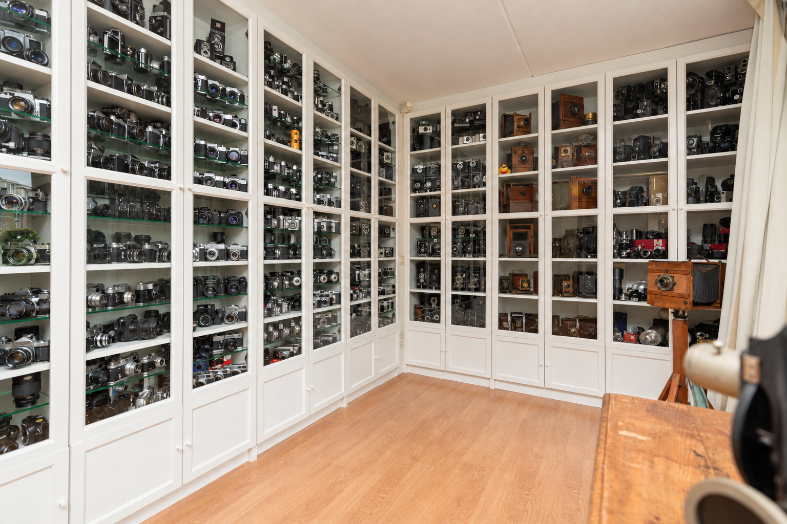 Hoekwoning te koop: Cortgenehof 1, Alblasserdam
